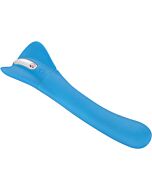 Nomi Tang Getaway Pure Blue