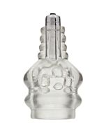 The Super Ball male masturbator