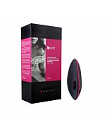 Bsoft black / magenta premium Bswish