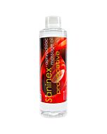 Saninex provocative aphrodisiac oil 200ml