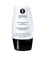 Shunga Lovebath G-Spot Cream