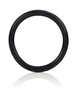 Rubber ring negro large