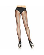 Leg Avenue Panties welded grid