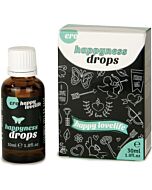Happiness Drops Happy 30ml