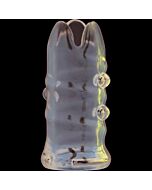 Apollo sleeve black potentiating