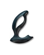 Xpander X2 Medium Prostate Stimulator