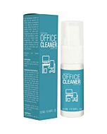 Officecleaner - 15 ml