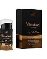 Vibra Coffee 15ml