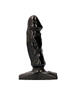 The patriot - pene realístico 14cm