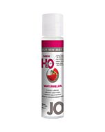 Jo lubricant 30 ml water watermelon flavor