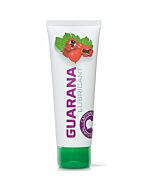 guarana lubricant 125 ml