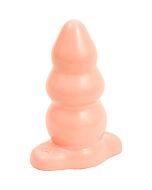 Trip ripp big anal plug