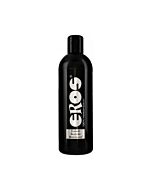 Eros classic bodyglide lubricante silicona 500ml