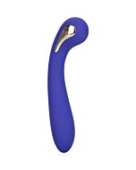 Estim petite g varita de silicona