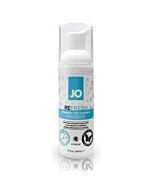 Jo toy cleaner 50 ml travel size