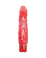 Climax vibrator crimson gems