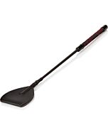 Scandal wide tip crop