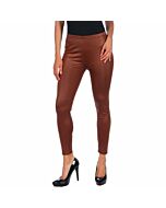 Intimax basic leggins skin