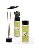 Sensual Hot Mojito Sensual Oil with Pheromones