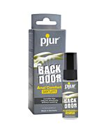 Anal Comfort Serum 20ml