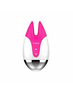 Nalone fifi vibrador clitorial