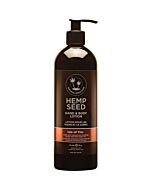 Isle of you - locion corporal - 473ml