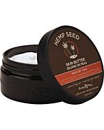 Isle of you - crema corporal