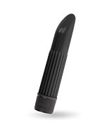 Sonny Noir Vibrator