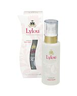 Lylou water based lubricant