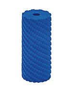 Apollo Blue twist masturbator