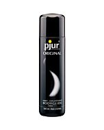 Pjur original lubricante silicona 500 ml