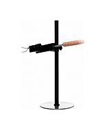 The dicktator máquina extreme sex