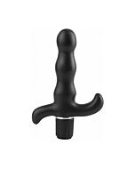 Anal fantasy prostate vibrator 9 functions
