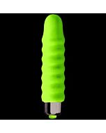 Secret lila waves play prazer