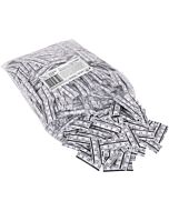 London condoms Bulk 1,000 units