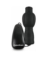 Pump Worx Stimulator Vibrator glans