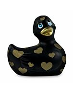 Romance Duckie Vibrator