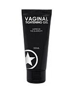 Ouch! gel de estrechamiento vaginal - 100ml