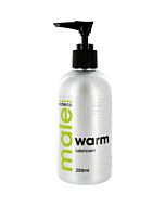HeatLube 250ml
