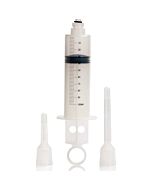 universal cleaner tube intimate 2/1