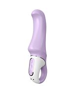 Smiling Charm Satisfyer Vibrator