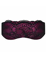 Obsessive mask roseberry