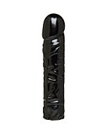 195 cm Dildo classic realistico