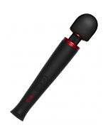 Power wand - recargable vibrador