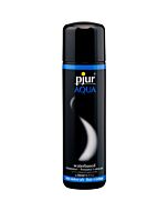 Pjur water based lubricant 250 ml