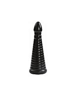 Intimidator anal plug 27cm