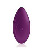 Ascend 1 - morado