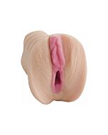 Mckenzie lee pocket pussy masturbator