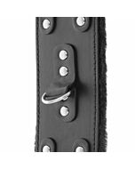 Shadowline Handcuffs