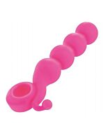 Feelztoys Rombee dildo